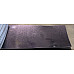 Foto: Tinta Chrysler PCW DARK IRIS. № 2 | Asturcolor