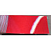 Foto: Tinta Chrysler PEL VERMELHO INFERNO № 2 | Asturcolor