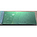 Foto: Tinta Jeep PPT (WPT) VERDE EVERGLADE № 2 | Asturcolor