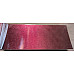Foto: **Tinta Chrysler PR8 (BR8) VERMELHO FUNDIDO PROFUNDO** № 2 | Asturcolor