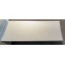 Foto: Tinta Jeep PS2 (QS2) PRATA BRILHANTE. № 2 | Asturcolor