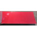 Foto: Tinta Chrysler RH2 VERMELHO APLICADO CANDY № 2 | Asturcolor