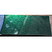 Foto: Tinta Dodge SG8 (PG8) VERDE CAZADOR PROFUNDO, VERDE BOSQUE. № 2 | Asturcolor