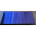 Foto: Tinta Chrysler T73 AZUL ULTRA MARINHO, AZUL ICECELLE. № 2 | Asturcolor