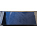 Foto: Tinta Chrysler WBT PATRIOT BLUE № 2 | Asturcolor