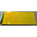 Foto: Tinta Chrysler YJR (EJR) VERDE DE RESGATE. № 2 | Asturcolor