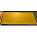 Foto: Tinta PEUGEOT/CITROEN EDX AMARELO VERMEER, GIALLO VERMEER № 2 | Asturcolor