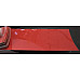 Foto: Tinta PEUGEOT/CITROEN EJH VERMELHO PTT HOLANDA № 2 | Asturcolor