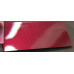 Foto: Tinta PEUGEOT/CITROEN EKZ ROUGE VULCAIN NACRE, ROSSO VULCANO NACRE. № 2 | Asturcolor