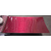 Foto: Tinta PEUGEOT/CITROEN KHL BURLAT NACRE, VERMELHO BURLAT NACRE № 2 | Asturcolor
