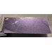 Foto: Tinta PEUGEOT/CITROEN KKG PURPURA № 2 | Asturcolor