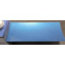 Foto: Tinta PEUGEOT/CITROEN KMM BLU STORM № 2 | Asturcolor