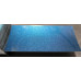 Foto: Tinta PEUGEOT/CITROEN KNW BLEU GENESIS. № 2 | Asturcolor