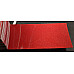 Foto: Tinta Dacia 21B ROSO TOREADOR, ROJO TOREADOR, ROUGE TOREADOR № 2 | Asturcolor