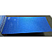 Foto: Tinta Dacia 61G BLEU EGEE, AZUL EGEE № 2 | Asturcolor