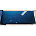 Foto: Tinta DAEWOO 21U AZUL AZURITE № 2 | Asturcolor