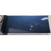 Foto: Tinta DAEWOO 28U AZUL REAL № 2 | Asturcolor