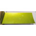 Foto: Tinta DAEWOO 49U VERDE AMARELO № 2 | Asturcolor