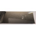 Foto: Tinta DAEWOO 61U MOONSTONE BEIGE № 2 | Asturcolor