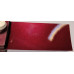 Foto: Tinta DAEWOO 77L RUBY RED № 2 | Asturcolor