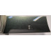Foto: Tinta DAEWOO 91U VERDE OAK № 2 | Asturcolor
