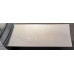 Foto: Tinta DAEWOO 91U OLIVE SILVER № 2 | Asturcolor