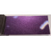 Foto: Tinta DAEWOO SP1 ESPECIAL ROXO № 2 | Asturcolor