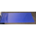 Foto: Tinta Daihatsu B44 SEA SAPPHIRE BLUE № 2 | Asturcolor