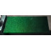 Foto: Tinta Daihatsu G58 VERDE ESCURO № 2 | Asturcolor