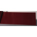 Foto: Tinta Daihatsu R27 VERMELHO MAPLE № 2 | Asturcolor
