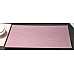 Foto: Tinta Daihatsu R41 OPALO ROSA № 2 | Asturcolor