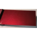 Foto: Tinta Daihatsu R45 VERMELHO CRISTAL BRILHANTE № 2 | Asturcolor