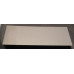 Foto: Tinta Daihatsu S26 OPAL QUARTZ, OPAL PLATA QUENTE № 2 | Asturcolor