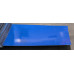 Foto: Tinta Jeep AB5 (PB5) AZUL ELÉTRICO № 2 | Asturcolor