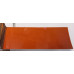 Foto: Tinta Dodge CVR (PVR) LARANJA COPPERHEAD № 2 | Asturcolor
