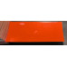 Foto: Tinta Jeep FLC (PLC) HEMI LARANJA № 2 | Asturcolor