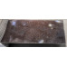 Foto: Tinta Jeep GTW (PTW) MARROM LUXUOSO, MARROM RESISTENTE. № 2 | Asturcolor