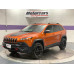 Foto: Tinta Dodge PVG (HVG) MANGO TANGO, LARANJA TÓXICO. № 3 | Asturcolor