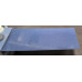 Foto: O nome do produto é: Tinta Dodge JBF (PBF) SAPPHIRE CRYSTAL. № 2 | Asturcolor