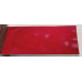 Foto: O nome do produto é "Tinta Dodge JRM (PRM) REDLINE". № 2 | Asturcolor