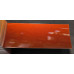 Foto: Tinta Dodge KLB (PLB) COPPERHEAD, MANDARINA. № 2 | Asturcolor