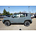 Foto: Tinta Jeep LDS (PDS, 385A) ANVIL № 2 | Asturcolor