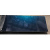 Foto: Tinta Dodge LPS (PPS) FATHOM BLUE, MALLARD BLUE. № 2 | Asturcolor