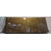 Foto: Tinta Jeep LUG (PUG) NEGRO ORO № 2 | Asturcolor