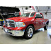 Foto: Tinta Dodge P12 VERMELHO BRILHANTE, VERMELHO COCA COLA. № 2 | Asturcolor