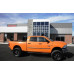 Foto: Tinta Dodge P62 OMAHA LARANJA № 2 | Asturcolor