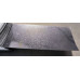 Foto: Tinta Dodge PAU (LAU) GRANITE CRYSTAL № 2 | Asturcolor