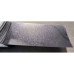 Foto: O nome do produto é: Tinta Jeep PAU (LAU) GRANITE CRYSTAL. № 2 | Asturcolor