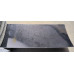 Foto: Tinta Jeep PAW DARK SLATE № 2 | Asturcolor