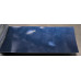 Foto: O nome do produto é: **Tinta Dodge PBT (WBT) AZUL PATRIOTA**. № 2 | Asturcolor